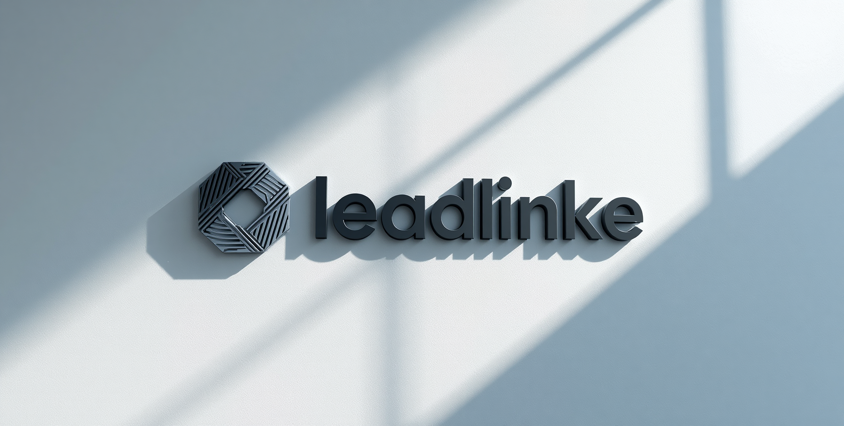 ./professional_business_branding_1782617333984